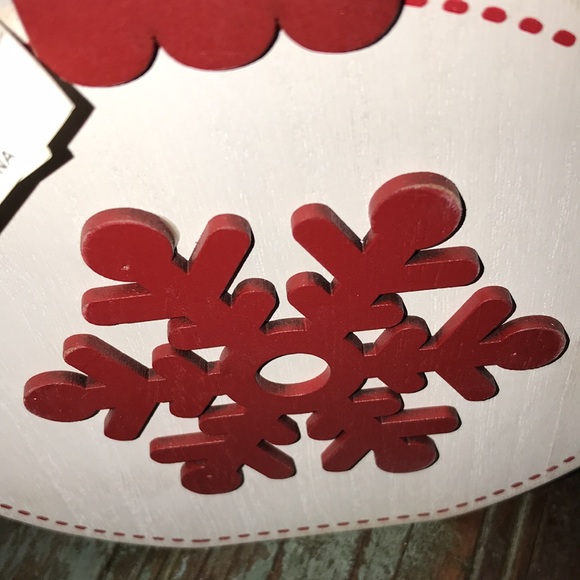 ADAMS & Co. - Picture 7 of 7